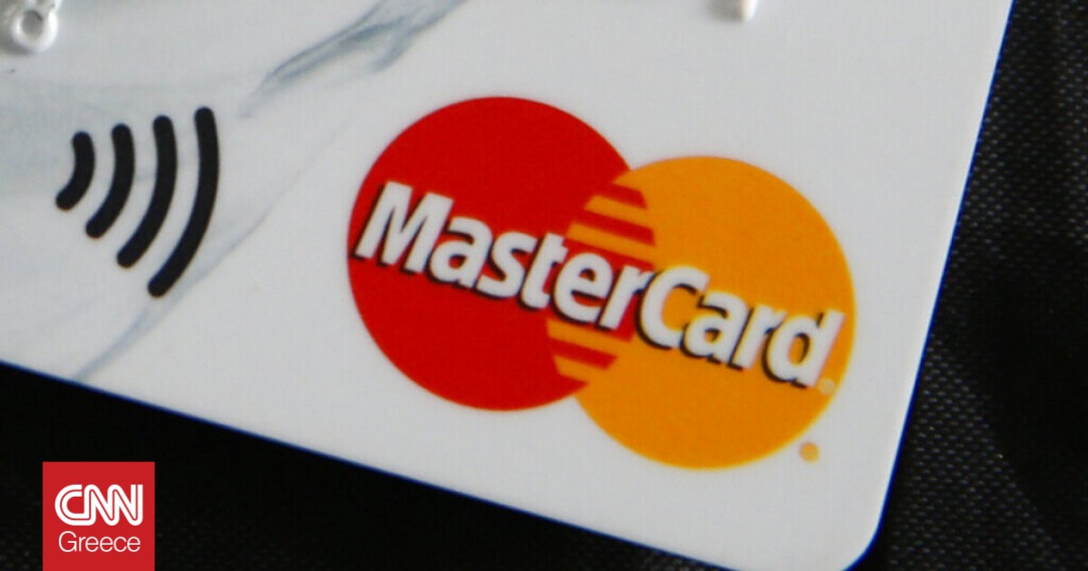 Mastercard Strive: Έως 500.000 ευρώ επιδότηση σε επιχειρήσεις – startups της ΕΕ για ψηφιακές λύσεις