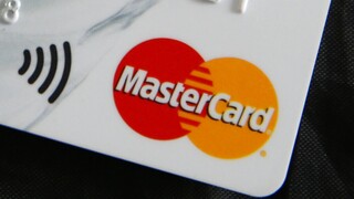 Mastercard Strive: Έως 500.000 ευρώ επιδότηση σε επιχειρήσεις - startups της ΕΕ για ψηφιακές λύσεις