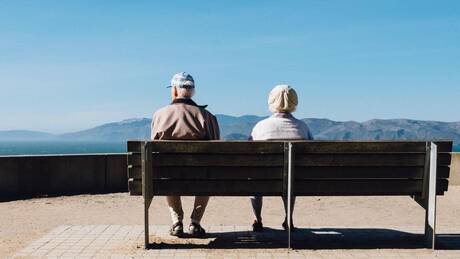 Πρόωρη συνταξιοδότηση: Ποιοί ασφαλισμένοι τη δικαιούνται
