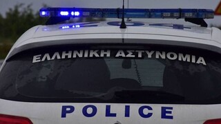 Θεσσαλονίκη: Οπαδική επίθεση νεαρών σε ανήλικο - Του ζήτησαν να βγάλει μπλούζα του Ηρακλή