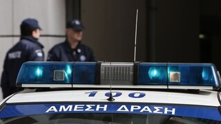 Θεσσαλονίκη: Σύλληψη γνωστού παρουσιαστή μετά από μήνυση εναντίον του