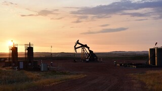 Πετρέλαιο: Ριάντ και Μόσχα άνοιξαν το χορό της μείωσης παραγωγής - Σύμφωνες οι χώρες του OPEC+
