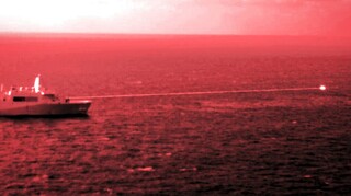Χτύπημα των Χούθι στις τηλεπικοινωνίες: Έκοψαν υποβρύχια καλώδια στην Ερυθρά Θάλασσα