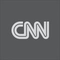 CNN και Φιλιππίδης Cnn-avatar