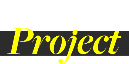 Data Project
