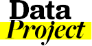 Data Project